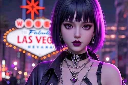 金洋7平台注册中心