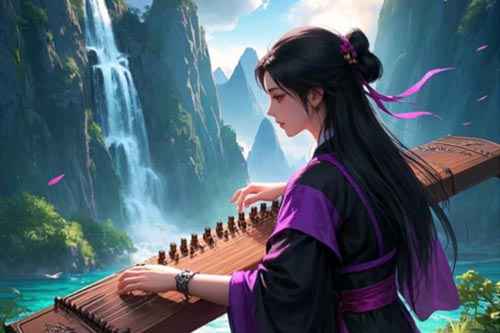 注册申请摩登7账号