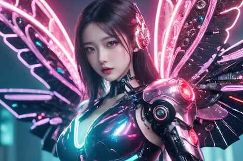 鼎汇官方注册认证中心