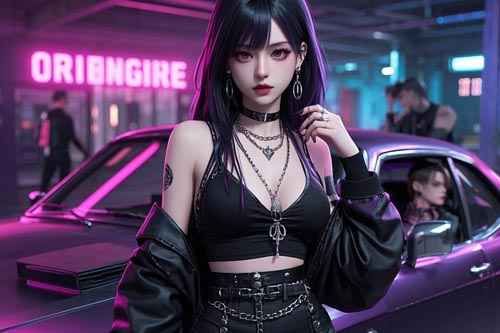 长运账号申请开通