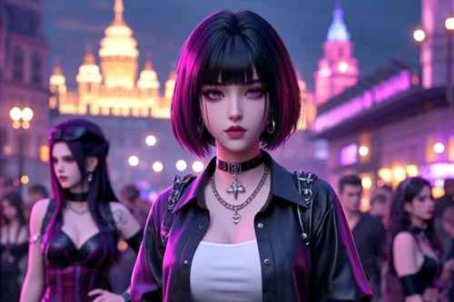 恒行3注册登录地址