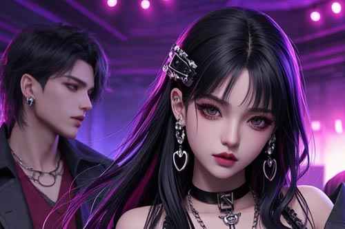 恒盛账号申请开通