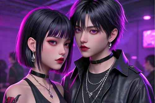 蓝图官方注册服务