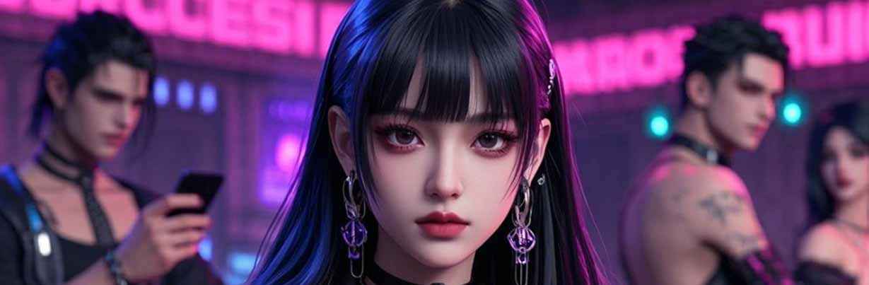 申请大众3注册账号