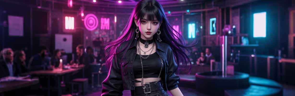 天顺官方注册服务