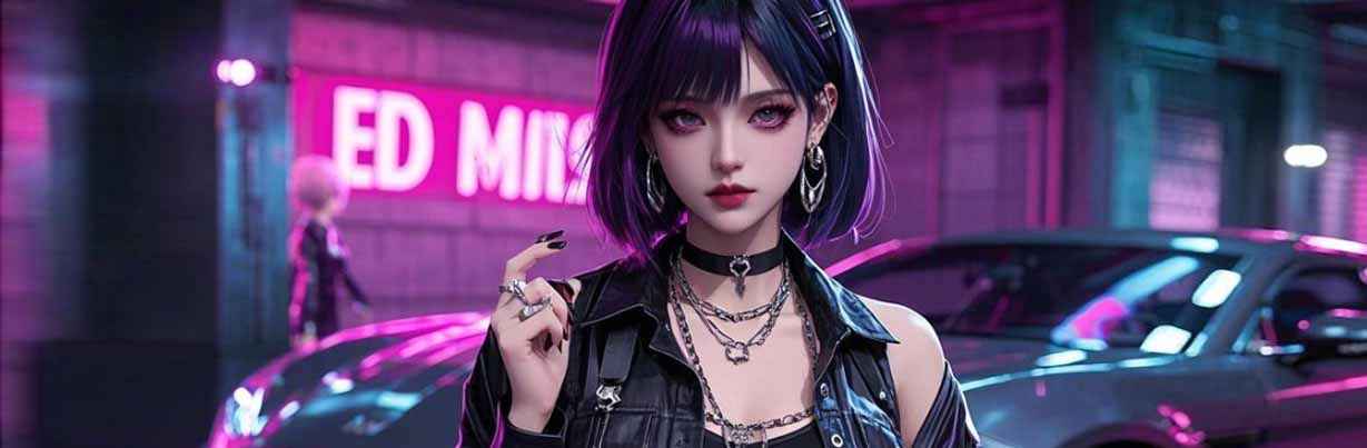 意昂官方注册服务