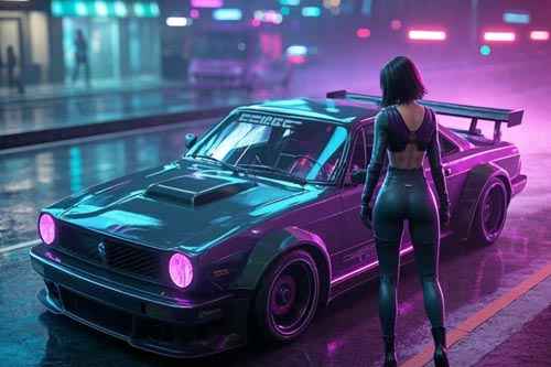 申请创建星座账号