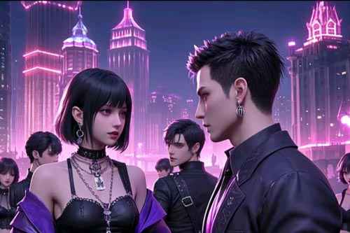 鼎点平台注册登录