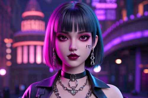 V8平台注册登录