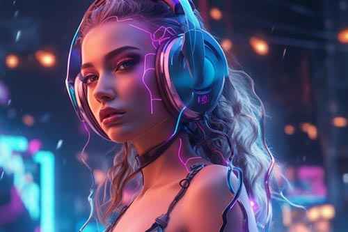 申请创建世纪账号