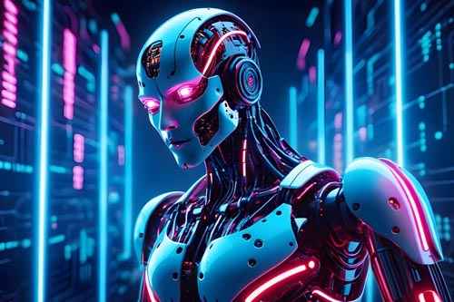 恒行6注册登录地址