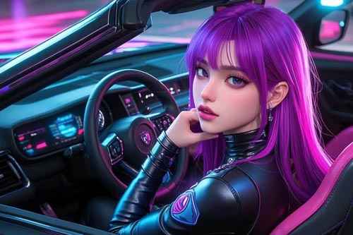 意昂官方注册服务