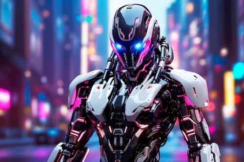 蓝狮会员注册系统入口