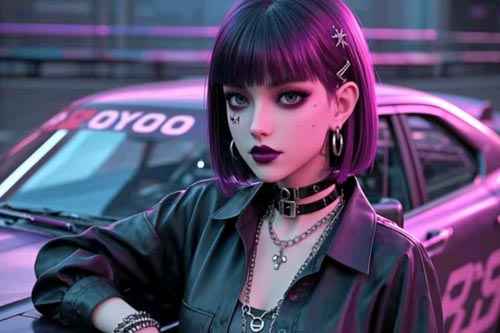 优贝平台注册登录