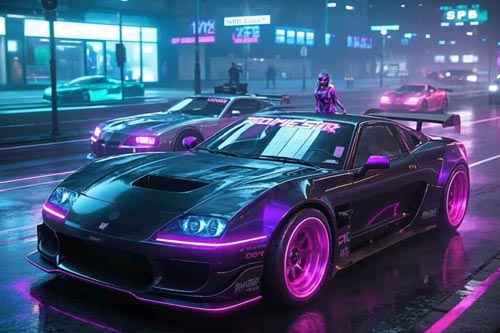 申请摩天注册账号