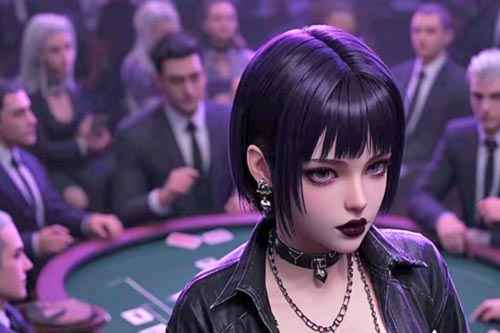 摩臣5会员注册系统入口